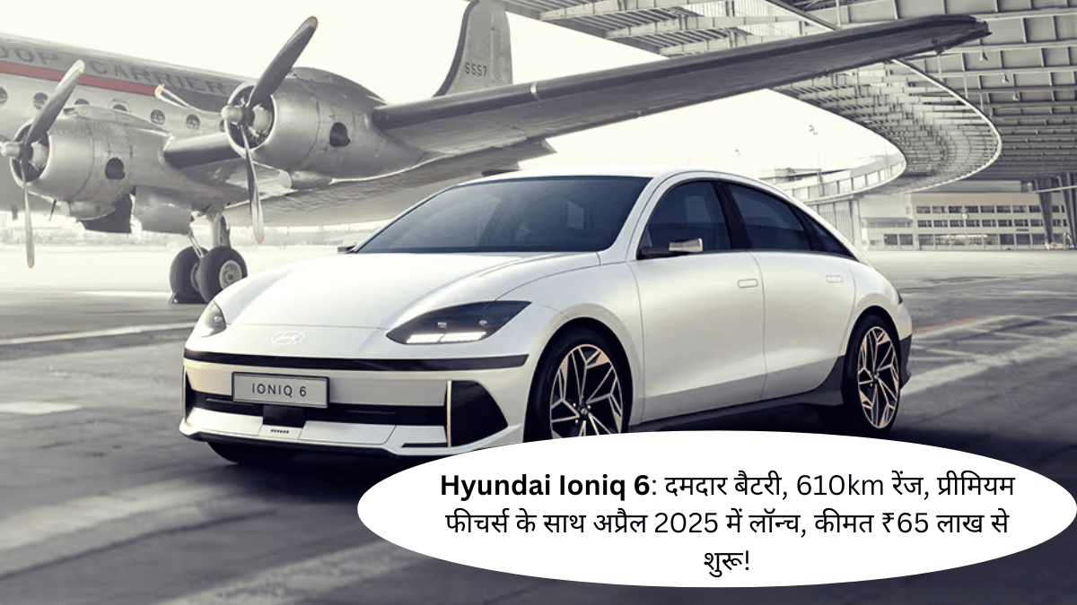 14 %E0%A4%85%E0%A4%95%E0%A5%8D%E0%A4%9F%E0%A5%82%E0%A4%AC%E0%A4%B0 %E0%A4%B6%E0%A4%A8%E0%A4%BF%E0%A4%B5%E0%A4%BE%E0%A4%B0 %E0%A4%95%E0%A4%BE %E0%A4%89%E0%A4%AA%E0%A4%BE%E0%A4%AF 1