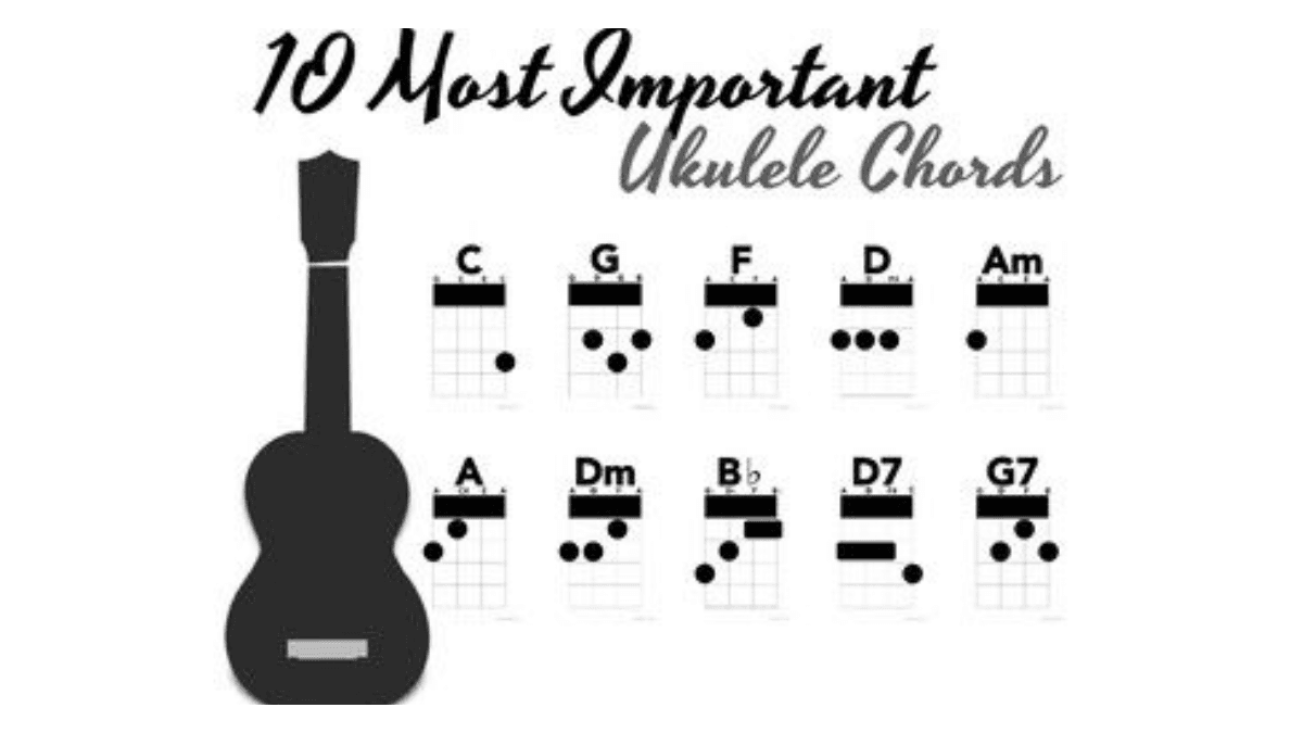 14 %E0%A4%85%E0%A4%95%E0%A5%8D%E0%A4%9F%E0%A5%82%E0%A4%AC%E0%A4%B0 %E0%A4%B6%E0%A4%A8%E0%A4%BF%E0%A4%B5%E0%A4%BE%E0%A4%B0 %E0%A4%95%E0%A4%BE %E0%A4%89%E0%A4%AA%E0%A4%BE%E0%A4%AF 2025 03 21T175527.427