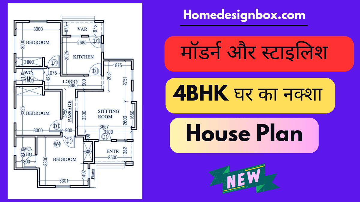 14 %E0%A4%85%E0%A4%95%E0%A5%8D%E0%A4%9F%E0%A5%82%E0%A4%AC%E0%A4%B0 %E0%A4%B6%E0%A4%A8%E0%A4%BF%E0%A4%B5%E0%A4%BE%E0%A4%B0 %E0%A4%95%E0%A4%BE %E0%A4%89%E0%A4%AA%E0%A4%BE%E0%A4%AF 2025 03 23T131236.069