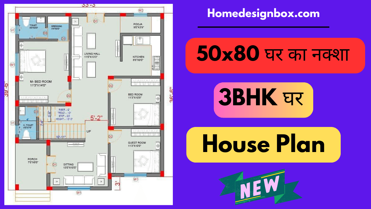 14 %E0%A4%85%E0%A4%95%E0%A5%8D%E0%A4%9F%E0%A5%82%E0%A4%AC%E0%A4%B0 %E0%A4%B6%E0%A4%A8%E0%A4%BF%E0%A4%B5%E0%A4%BE%E0%A4%B0 %E0%A4%95%E0%A4%BE %E0%A4%89%E0%A4%AA%E0%A4%BE%E0%A4%AF 2025 03 24T134937.367