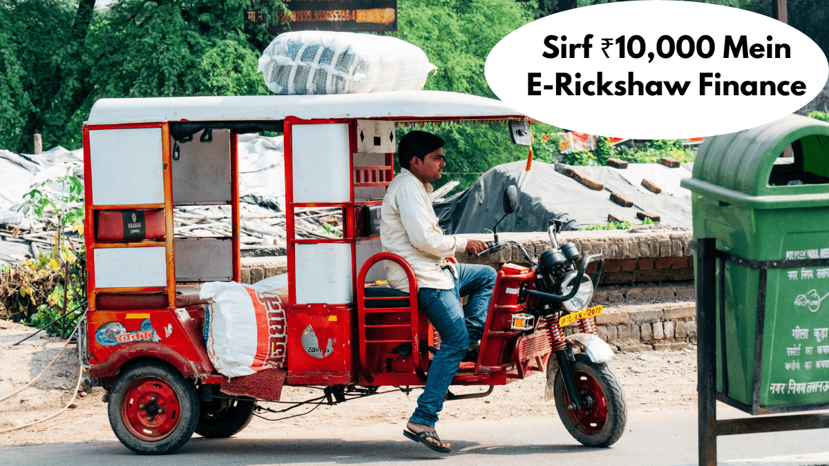 14 %E0%A4%85%E0%A4%95%E0%A5%8D%E0%A4%9F%E0%A5%82%E0%A4%AC%E0%A4%B0 %E0%A4%B6%E0%A4%A8%E0%A4%BF%E0%A4%B5%E0%A4%BE%E0%A4%B0 %E0%A4%95%E0%A4%BE %E0%A4%89%E0%A4%AA%E0%A4%BE%E0%A4%AF 45