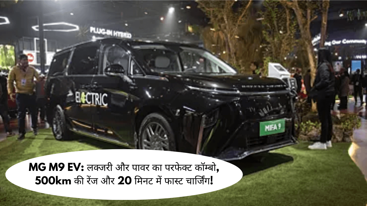 14 %E0%A4%85%E0%A4%95%E0%A5%8D%E0%A4%9F%E0%A5%82%E0%A4%AC%E0%A4%B0 %E0%A4%B6%E0%A4%A8%E0%A4%BF%E0%A4%B5%E0%A4%BE%E0%A4%B0 %E0%A4%95%E0%A4%BE %E0%A4%89%E0%A4%AA%E0%A4%BE%E0%A4%AF 49