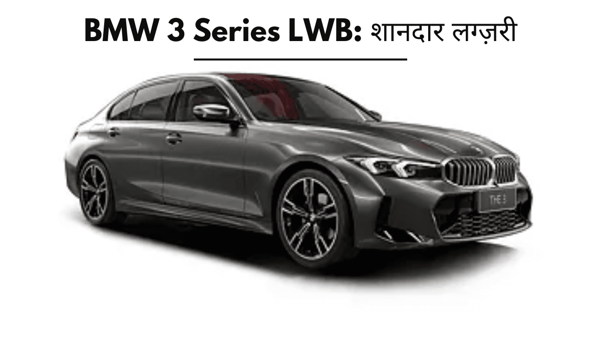 14 %E0%A4%85%E0%A4%95%E0%A5%8D%E0%A4%9F%E0%A5%82%E0%A4%AC%E0%A4%B0 %E0%A4%B6%E0%A4%A8%E0%A4%BF%E0%A4%B5%E0%A4%BE%E0%A4%B0 %E0%A4%95%E0%A4%BE %E0%A4%89%E0%A4%AA%E0%A4%BE%E0%A4%AF 53