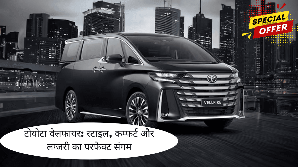 14 %E0%A4%85%E0%A4%95%E0%A5%8D%E0%A4%9F%E0%A5%82%E0%A4%AC%E0%A4%B0 %E0%A4%B6%E0%A4%A8%E0%A4%BF%E0%A4%B5%E0%A4%BE%E0%A4%B0 %E0%A4%95%E0%A4%BE %E0%A4%89%E0%A4%AA%E0%A4%BE%E0%A4%AF 58