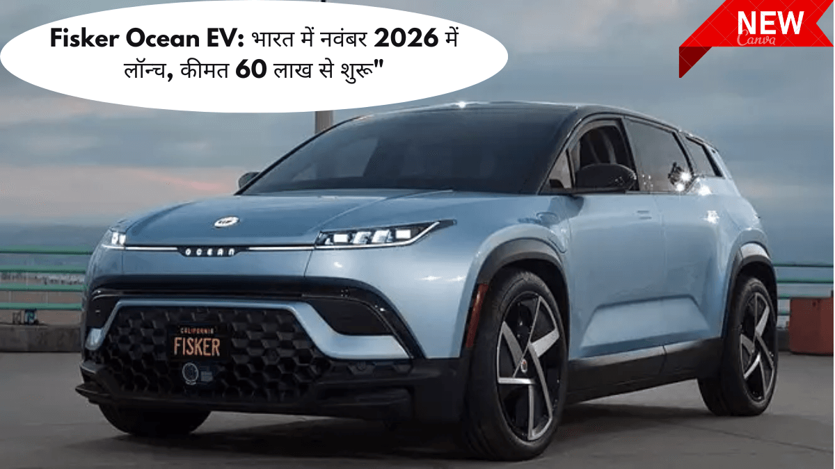 14 %E0%A4%85%E0%A4%95%E0%A5%8D%E0%A4%9F%E0%A5%82%E0%A4%AC%E0%A4%B0 %E0%A4%B6%E0%A4%A8%E0%A4%BF%E0%A4%B5%E0%A4%BE%E0%A4%B0 %E0%A4%95%E0%A4%BE %E0%A4%89%E0%A4%AA%E0%A4%BE%E0%A4%AF 61