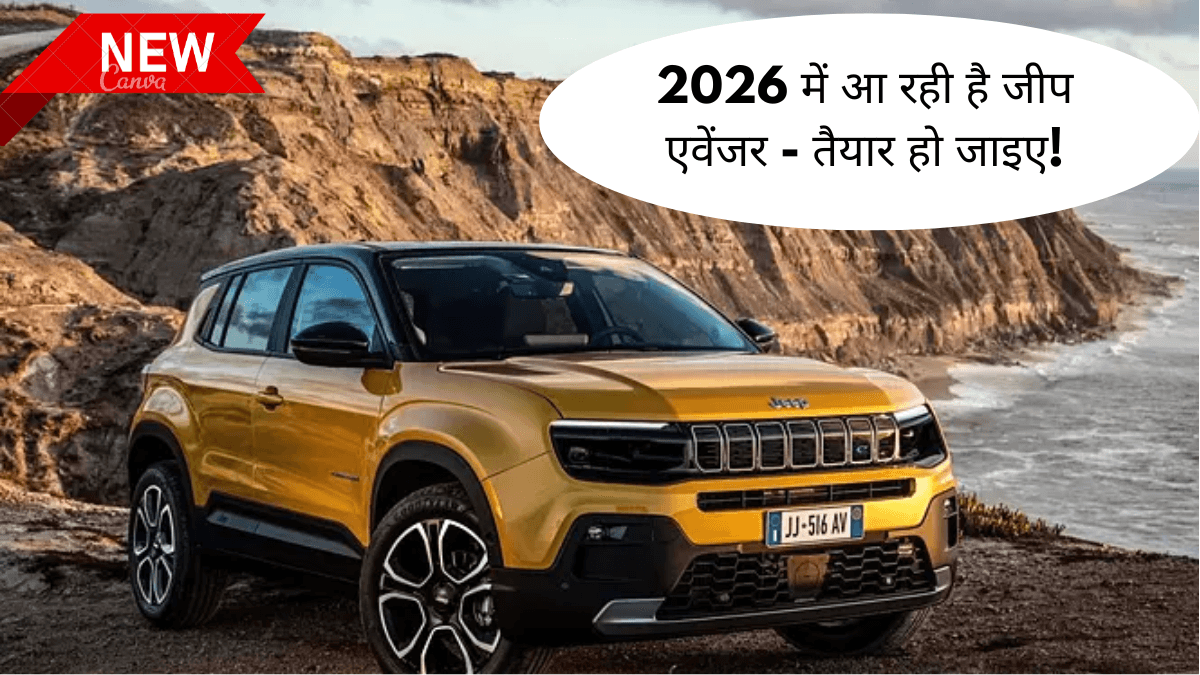 14 %E0%A4%85%E0%A4%95%E0%A5%8D%E0%A4%9F%E0%A5%82%E0%A4%AC%E0%A4%B0 %E0%A4%B6%E0%A4%A8%E0%A4%BF%E0%A4%B5%E0%A4%BE%E0%A4%B0 %E0%A4%95%E0%A4%BE %E0%A4%89%E0%A4%AA%E0%A4%BE%E0%A4%AF 65