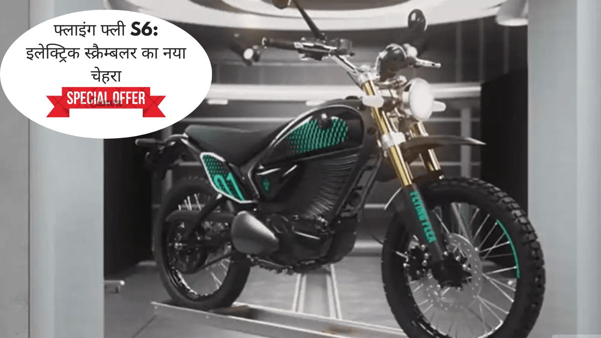 14 %E0%A4%85%E0%A4%95%E0%A5%8D%E0%A4%9F%E0%A5%82%E0%A4%AC%E0%A4%B0 %E0%A4%B6%E0%A4%A8%E0%A4%BF%E0%A4%B5%E0%A4%BE%E0%A4%B0 %E0%A4%95%E0%A4%BE %E0%A4%89%E0%A4%AA%E0%A4%BE%E0%A4%AF 67