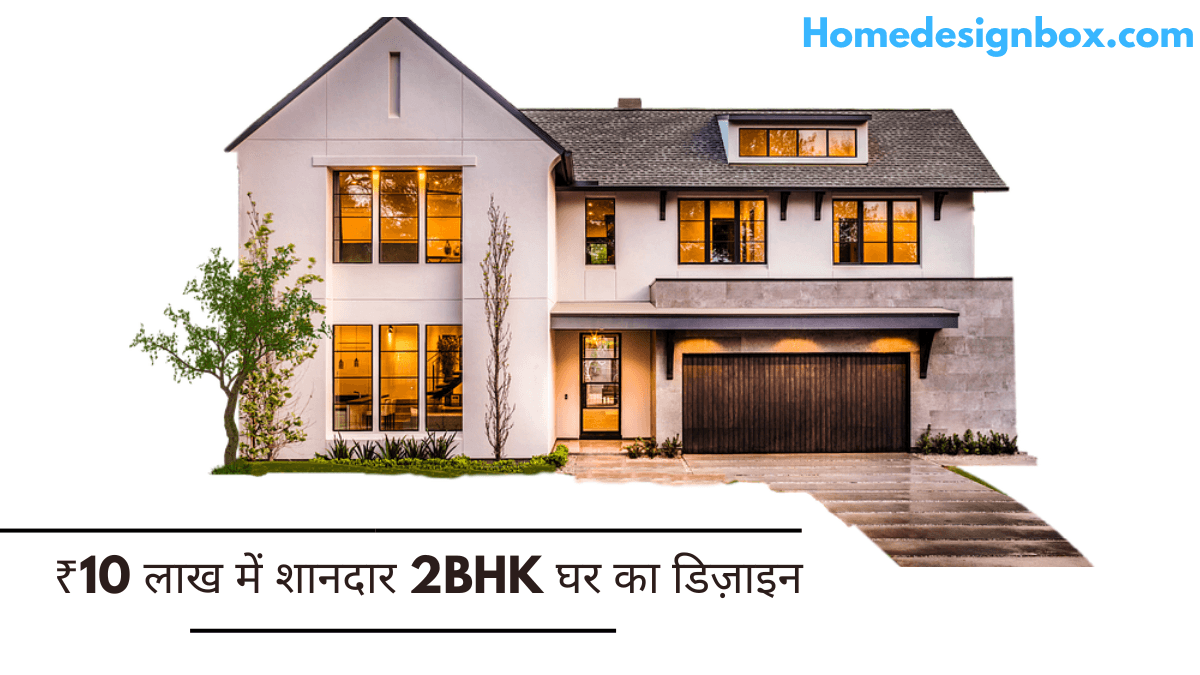 14 %E0%A4%85%E0%A4%95%E0%A5%8D%E0%A4%9F%E0%A5%82%E0%A4%AC%E0%A4%B0 %E0%A4%B6%E0%A4%A8%E0%A4%BF%E0%A4%B5%E0%A4%BE%E0%A4%B0 %E0%A4%95%E0%A4%BE %E0%A4%89%E0%A4%AA%E0%A4%BE%E0%A4%AF 75