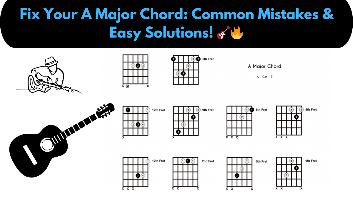 14 %E0%A4%85%E0%A4%95%E0%A5%8D%E0%A4%9F%E0%A5%82%E0%A4%AC%E0%A4%B0 %E0%A4%B6%E0%A4%A8%E0%A4%BF%E0%A4%B5%E0%A4%BE%E0%A4%B0 %E0%A4%95%E0%A4%BE %E0%A4%89%E0%A4%AA%E0%A4%BE%E0%A4%AF 81