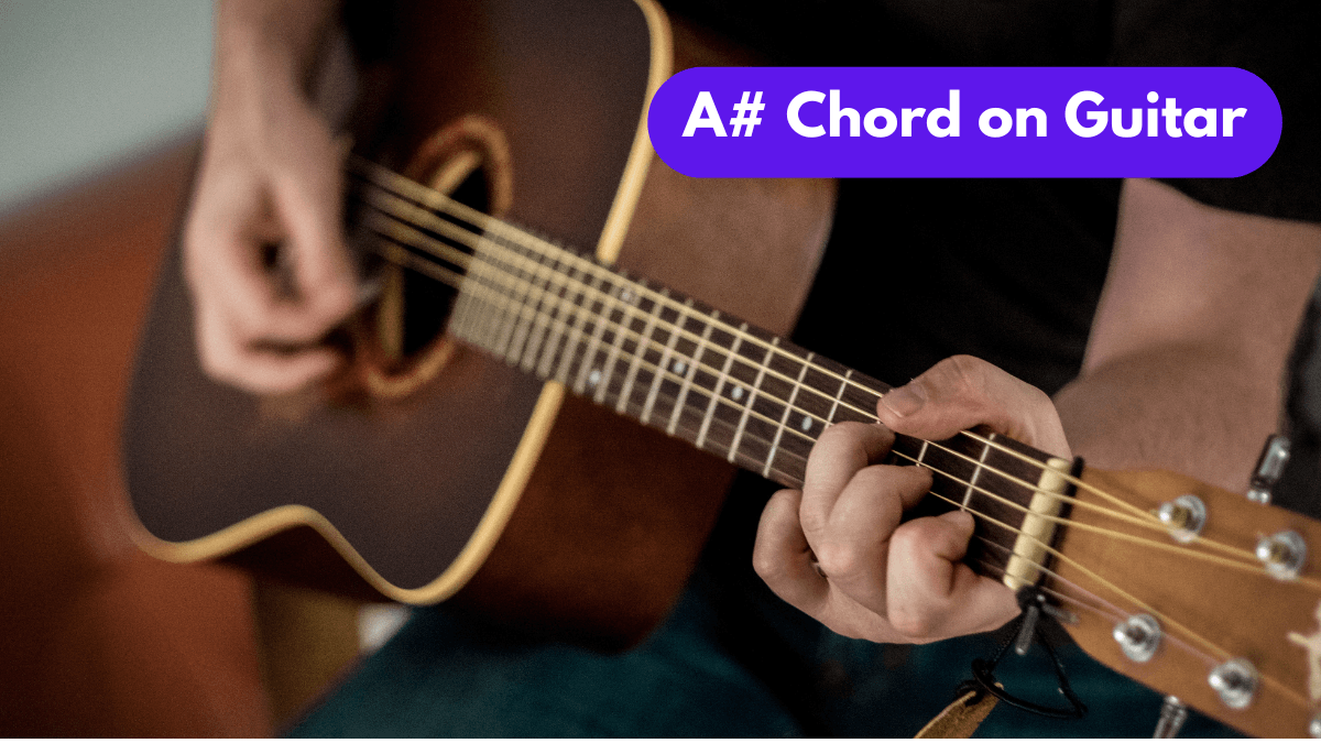 14 %E0%A4%85%E0%A4%95%E0%A5%8D%E0%A4%9F%E0%A5%82%E0%A4%AC%E0%A4%B0 %E0%A4%B6%E0%A4%A8%E0%A4%BF%E0%A4%B5%E0%A4%BE%E0%A4%B0 %E0%A4%95%E0%A4%BE %E0%A4%89%E0%A4%AA%E0%A4%BE%E0%A4%AF 86