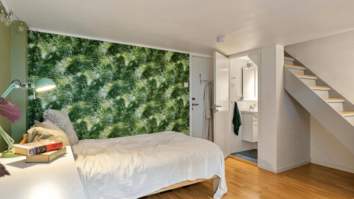 14 %E0%A4%85%E0%A4%95%E0%A5%8D%E0%A4%9F%E0%A5%82%E0%A4%AC%E0%A4%B0 %E0%A4%B6%E0%A4%A8%E0%A4%BF%E0%A4%B5%E0%A4%BE%E0%A4%B0 %E0%A4%95%E0%A4%BE %E0%A4%89%E0%A4%AA%E0%A4%BE%E0%A4%AF 89