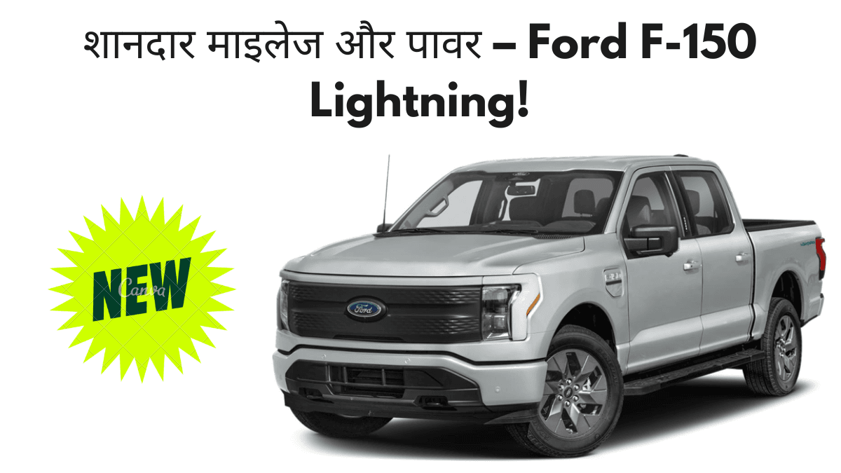 14 %E0%A4%85%E0%A4%95%E0%A5%8D%E0%A4%9F%E0%A5%82%E0%A4%AC%E0%A4%B0 %E0%A4%B6%E0%A4%A8%E0%A4%BF%E0%A4%B5%E0%A4%BE%E0%A4%B0 %E0%A4%95%E0%A4%BE %E0%A4%89%E0%A4%AA%E0%A4%BE%E0%A4%AF 96