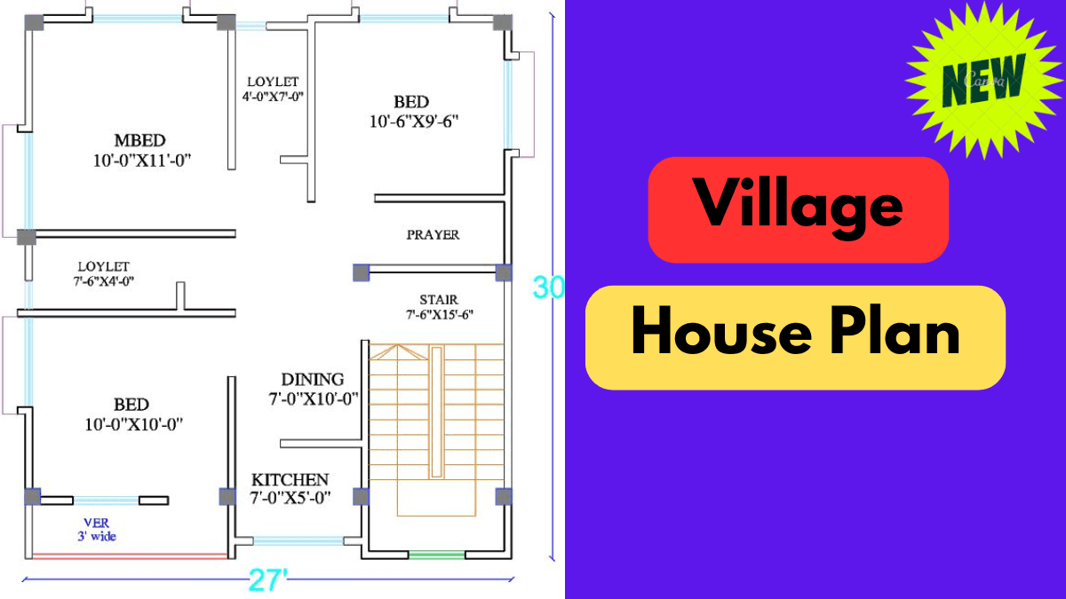 14 %E0%A4%85%E0%A4%95%E0%A5%8D%E0%A4%9F%E0%A5%82%E0%A4%AC%E0%A4%B0 %E0%A4%B6%E0%A4%A8%E0%A4%BF%E0%A4%B5%E0%A4%BE%E0%A4%B0 %E0%A4%95%E0%A4%BE %E0%A4%89%E0%A4%AA%E0%A4%BE%E0%A4%AF 2025 04 01T211105.497