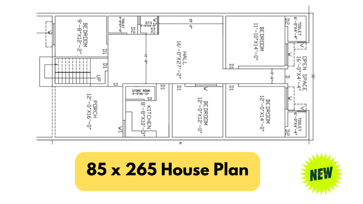 14 %E0%A4%85%E0%A4%95%E0%A5%8D%E0%A4%9F%E0%A5%82%E0%A4%AC%E0%A4%B0 %E0%A4%B6%E0%A4%A8%E0%A4%BF%E0%A4%B5%E0%A4%BE%E0%A4%B0 %E0%A4%95%E0%A4%BE %E0%A4%89%E0%A4%AA%E0%A4%BE%E0%A4%AF 2025 04 03T155902.223
