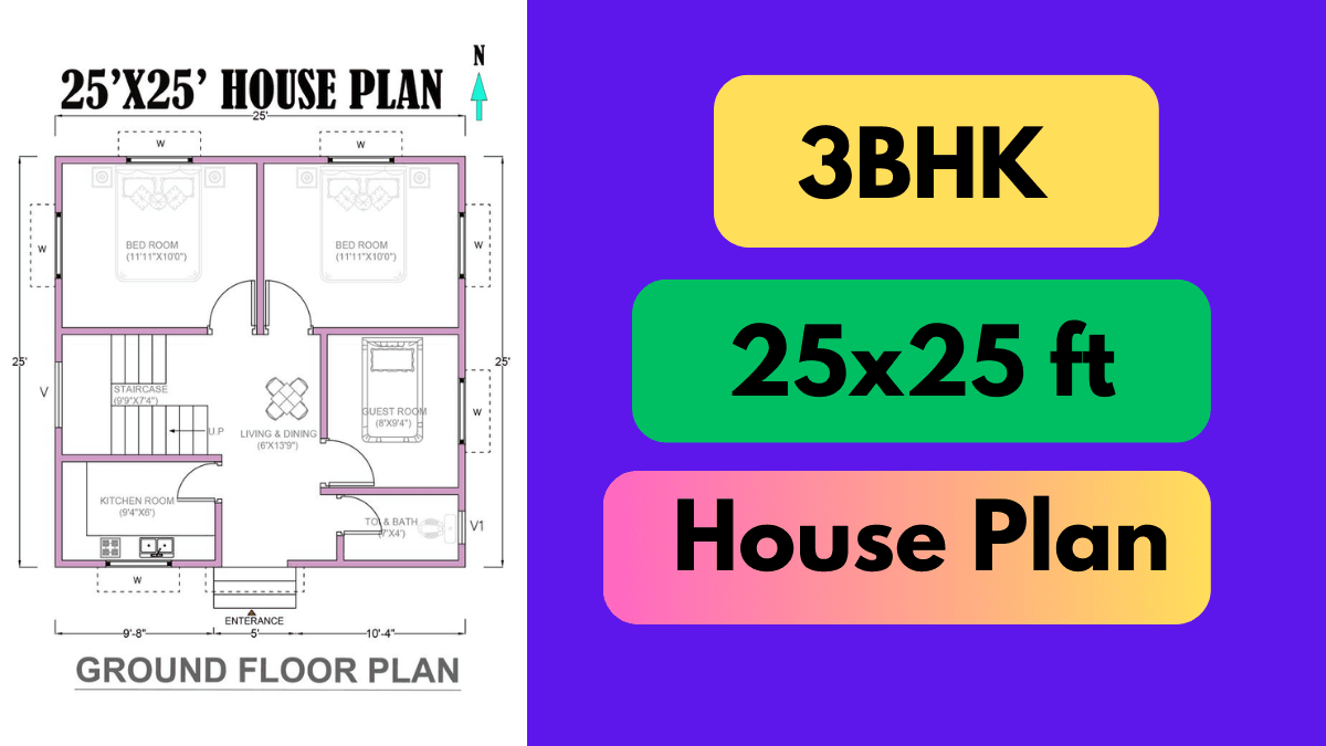 14 %E0%A4%85%E0%A4%95%E0%A5%8D%E0%A4%9F%E0%A5%82%E0%A4%AC%E0%A4%B0 %E0%A4%B6%E0%A4%A8%E0%A4%BF%E0%A4%B5%E0%A4%BE%E0%A4%B0 %E0%A4%95%E0%A4%BE %E0%A4%89%E0%A4%AA%E0%A4%BE%E0%A4%AF 2025 04 03T165626.876