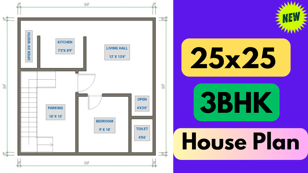 14 %E0%A4%85%E0%A4%95%E0%A5%8D%E0%A4%9F%E0%A5%82%E0%A4%AC%E0%A4%B0 %E0%A4%B6%E0%A4%A8%E0%A4%BF%E0%A4%B5%E0%A4%BE%E0%A4%B0 %E0%A4%95%E0%A4%BE %E0%A4%89%E0%A4%AA%E0%A4%BE%E0%A4%AF 2025 04 03T212347.689