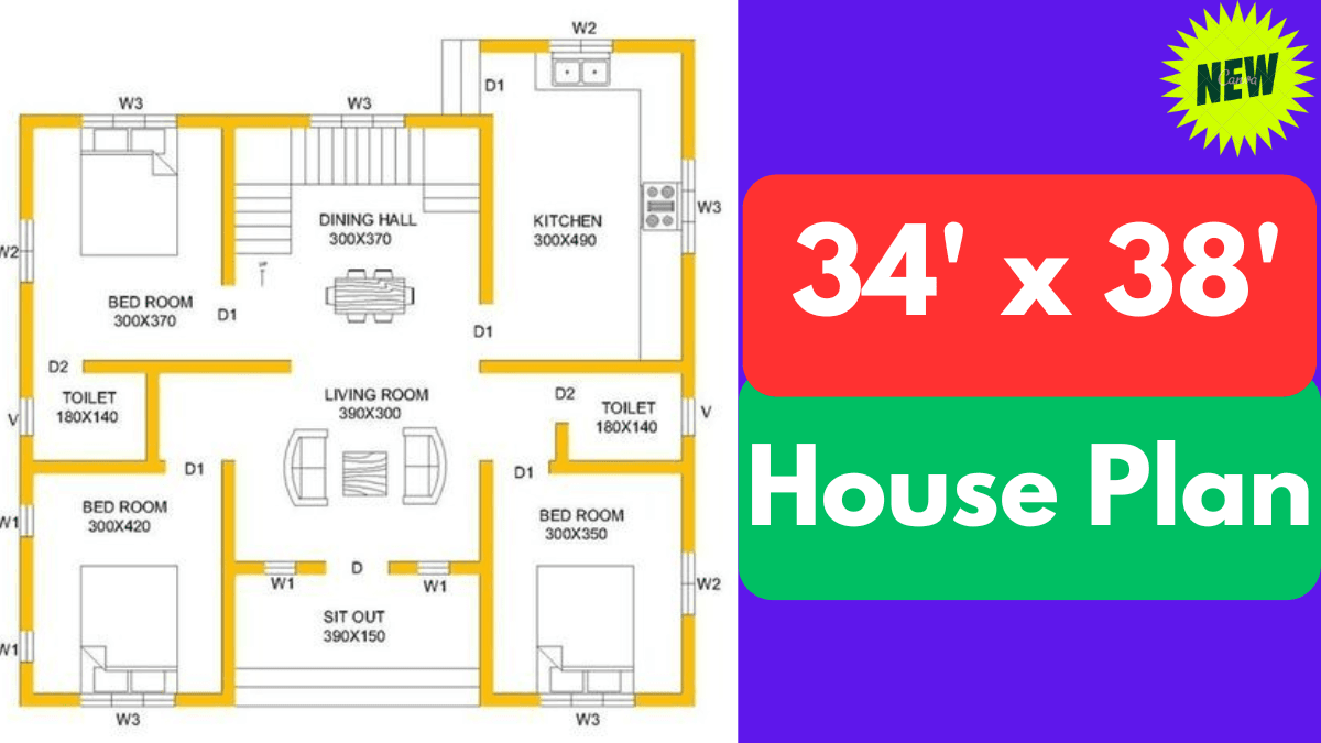 14 %E0%A4%85%E0%A4%95%E0%A5%8D%E0%A4%9F%E0%A5%82%E0%A4%AC%E0%A4%B0 %E0%A4%B6%E0%A4%A8%E0%A4%BF%E0%A4%B5%E0%A4%BE%E0%A4%B0 %E0%A4%95%E0%A4%BE %E0%A4%89%E0%A4%AA%E0%A4%BE%E0%A4%AF 2025 04 09T162732.186