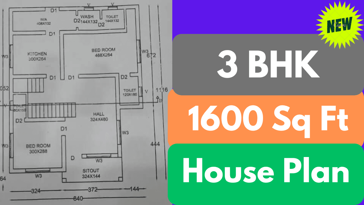 14 %E0%A4%85%E0%A4%95%E0%A5%8D%E0%A4%9F%E0%A5%82%E0%A4%AC%E0%A4%B0 %E0%A4%B6%E0%A4%A8%E0%A4%BF%E0%A4%B5%E0%A4%BE%E0%A4%B0 %E0%A4%95%E0%A4%BE %E0%A4%89%E0%A4%AA%E0%A4%BE%E0%A4%AF 2025 04 12T192301.434