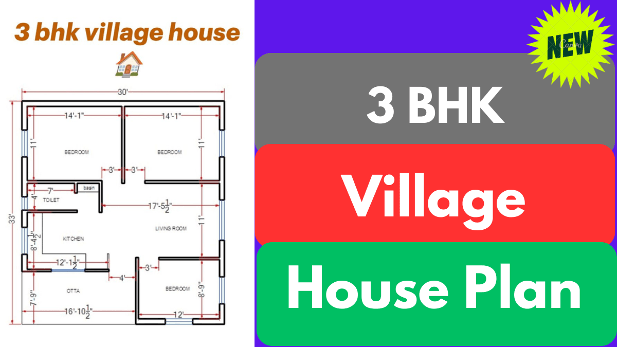 14 %E0%A4%85%E0%A4%95%E0%A5%8D%E0%A4%9F%E0%A5%82%E0%A4%AC%E0%A4%B0 %E0%A4%B6%E0%A4%A8%E0%A4%BF%E0%A4%B5%E0%A4%BE%E0%A4%B0 %E0%A4%95%E0%A4%BE %E0%A4%89%E0%A4%AA%E0%A4%BE%E0%A4%AF 2025 04 13T220108.976