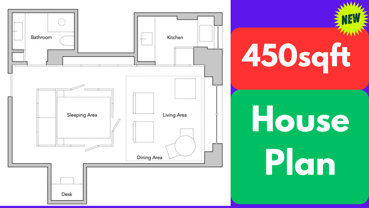 14 %E0%A4%85%E0%A4%95%E0%A5%8D%E0%A4%9F%E0%A5%82%E0%A4%AC%E0%A4%B0 %E0%A4%B6%E0%A4%A8%E0%A4%BF%E0%A4%B5%E0%A4%BE%E0%A4%B0 %E0%A4%95%E0%A4%BE %E0%A4%89%E0%A4%AA%E0%A4%BE%E0%A4%AF 2025 04 15T115953.957