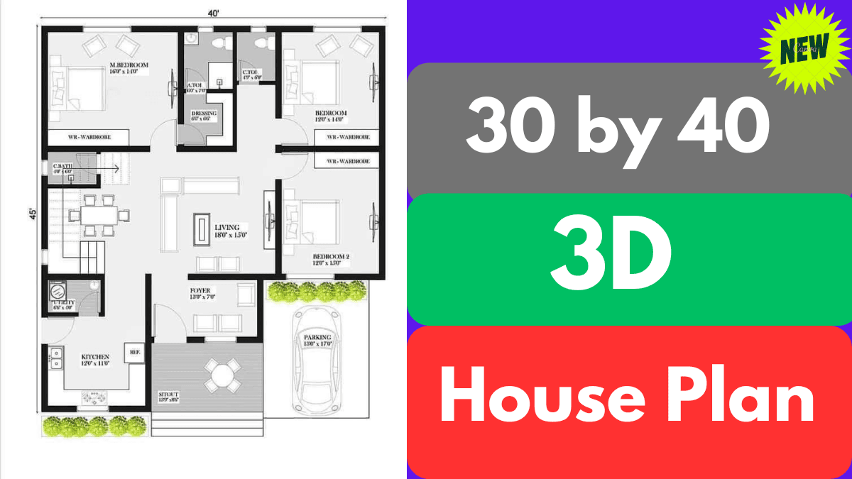 14 %E0%A4%85%E0%A4%95%E0%A5%8D%E0%A4%9F%E0%A5%82%E0%A4%AC%E0%A4%B0 %E0%A4%B6%E0%A4%A8%E0%A4%BF%E0%A4%B5%E0%A4%BE%E0%A4%B0 %E0%A4%95%E0%A4%BE %E0%A4%89%E0%A4%AA%E0%A4%BE%E0%A4%AF 2025 04 18T102753.146