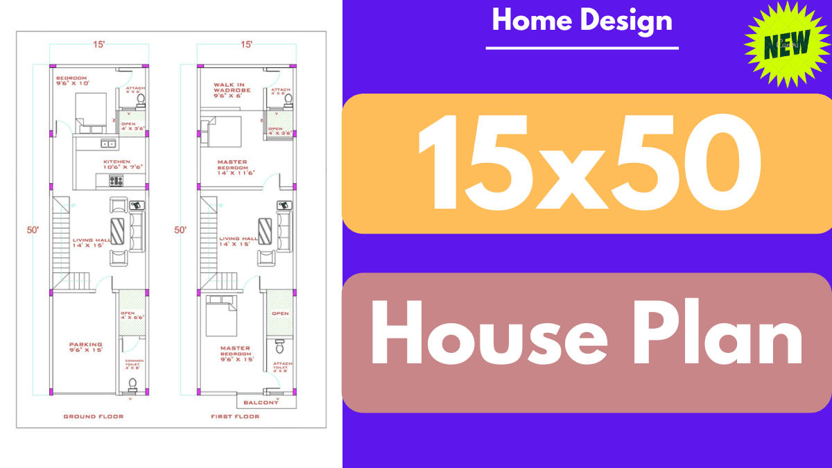14 %E0%A4%85%E0%A4%95%E0%A5%8D%E0%A4%9F%E0%A5%82%E0%A4%AC%E0%A4%B0 %E0%A4%B6%E0%A4%A8%E0%A4%BF%E0%A4%B5%E0%A4%BE%E0%A4%B0 %E0%A4%95%E0%A4%BE %E0%A4%89%E0%A4%AA%E0%A4%BE%E0%A4%AF 2025 04 18T134212.748