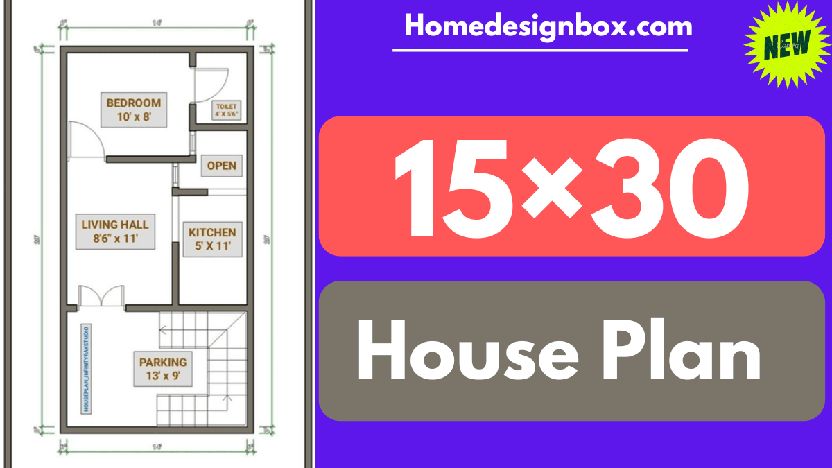 14 %E0%A4%85%E0%A4%95%E0%A5%8D%E0%A4%9F%E0%A5%82%E0%A4%AC%E0%A4%B0 %E0%A4%B6%E0%A4%A8%E0%A4%BF%E0%A4%B5%E0%A4%BE%E0%A4%B0 %E0%A4%95%E0%A4%BE %E0%A4%89%E0%A4%AA%E0%A4%BE%E0%A4%AF 2025 04 19T085708.200