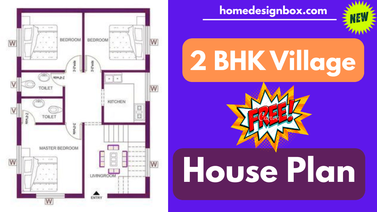 14 %E0%A4%85%E0%A4%95%E0%A5%8D%E0%A4%9F%E0%A5%82%E0%A4%AC%E0%A4%B0 %E0%A4%B6%E0%A4%A8%E0%A4%BF%E0%A4%B5%E0%A4%BE%E0%A4%B0 %E0%A4%95%E0%A4%BE %E0%A4%89%E0%A4%AA%E0%A4%BE%E0%A4%AF 2025 04 20T005006.402