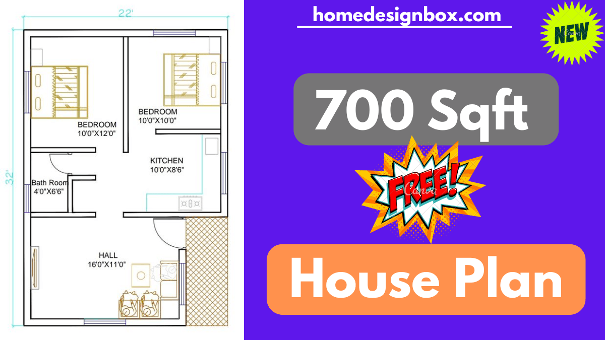 14 %E0%A4%85%E0%A4%95%E0%A5%8D%E0%A4%9F%E0%A5%82%E0%A4%AC%E0%A4%B0 %E0%A4%B6%E0%A4%A8%E0%A4%BF%E0%A4%B5%E0%A4%BE%E0%A4%B0 %E0%A4%95%E0%A4%BE %E0%A4%89%E0%A4%AA%E0%A4%BE%E0%A4%AF 2025 04 20T161933.906