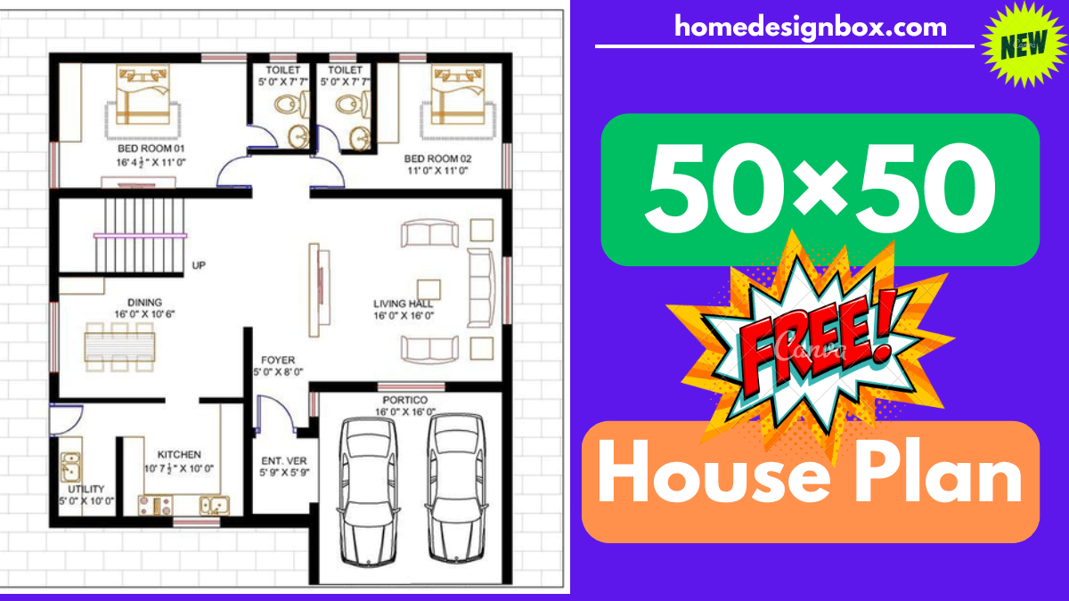 14 %E0%A4%85%E0%A4%95%E0%A5%8D%E0%A4%9F%E0%A5%82%E0%A4%AC%E0%A4%B0 %E0%A4%B6%E0%A4%A8%E0%A4%BF%E0%A4%B5%E0%A4%BE%E0%A4%B0 %E0%A4%95%E0%A4%BE %E0%A4%89%E0%A4%AA%E0%A4%BE%E0%A4%AF 2025 04 20T213239.602