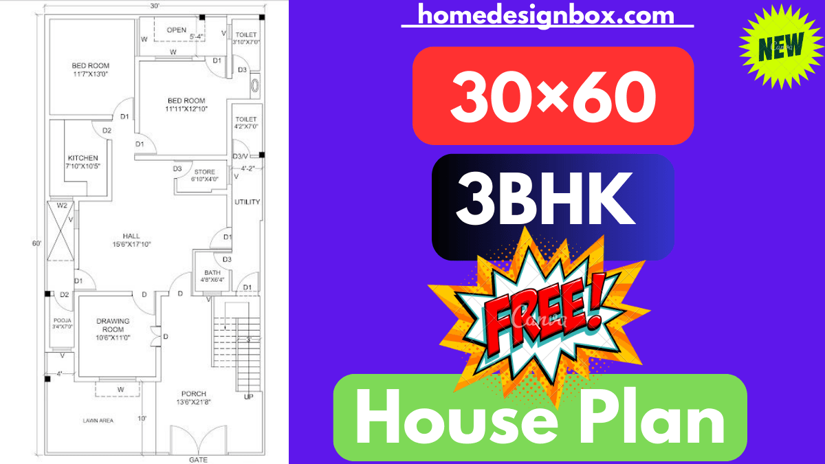 14 %E0%A4%85%E0%A4%95%E0%A5%8D%E0%A4%9F%E0%A5%82%E0%A4%AC%E0%A4%B0 %E0%A4%B6%E0%A4%A8%E0%A4%BF%E0%A4%B5%E0%A4%BE%E0%A4%B0 %E0%A4%95%E0%A4%BE %E0%A4%89%E0%A4%AA%E0%A4%BE%E0%A4%AF 2025 04 20T215834.819