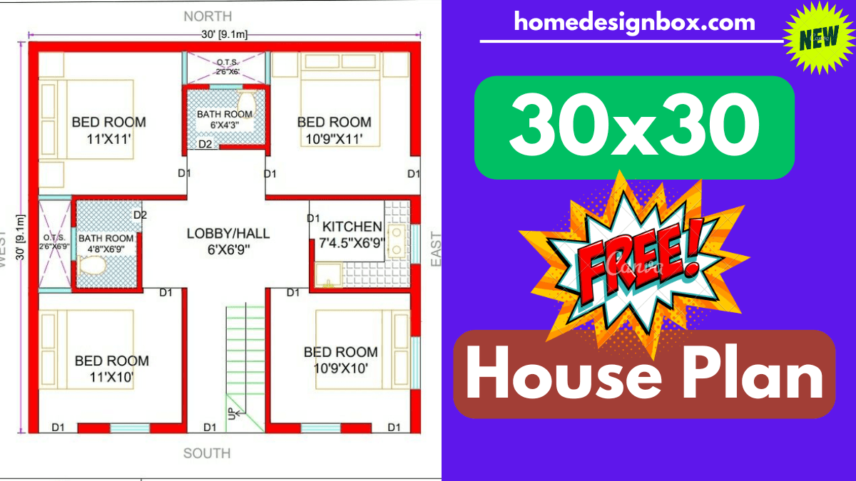 14 %E0%A4%85%E0%A4%95%E0%A5%8D%E0%A4%9F%E0%A5%82%E0%A4%AC%E0%A4%B0 %E0%A4%B6%E0%A4%A8%E0%A4%BF%E0%A4%B5%E0%A4%BE%E0%A4%B0 %E0%A4%95%E0%A4%BE %E0%A4%89%E0%A4%AA%E0%A4%BE%E0%A4%AF 2025 04 20T222757.731