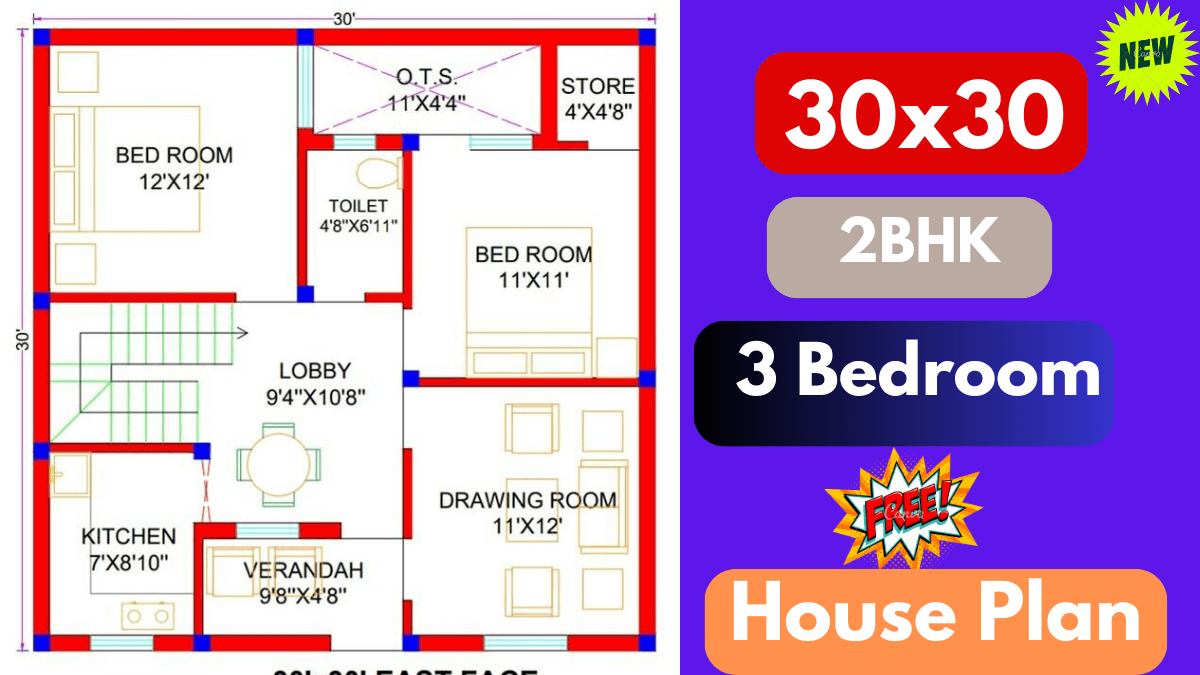 14 %E0%A4%85%E0%A4%95%E0%A5%8D%E0%A4%9F%E0%A5%82%E0%A4%AC%E0%A4%B0 %E0%A4%B6%E0%A4%A8%E0%A4%BF%E0%A4%B5%E0%A4%BE%E0%A4%B0 %E0%A4%95%E0%A4%BE %E0%A4%89%E0%A4%AA%E0%A4%BE%E0%A4%AF 2025 04 20T233137.783