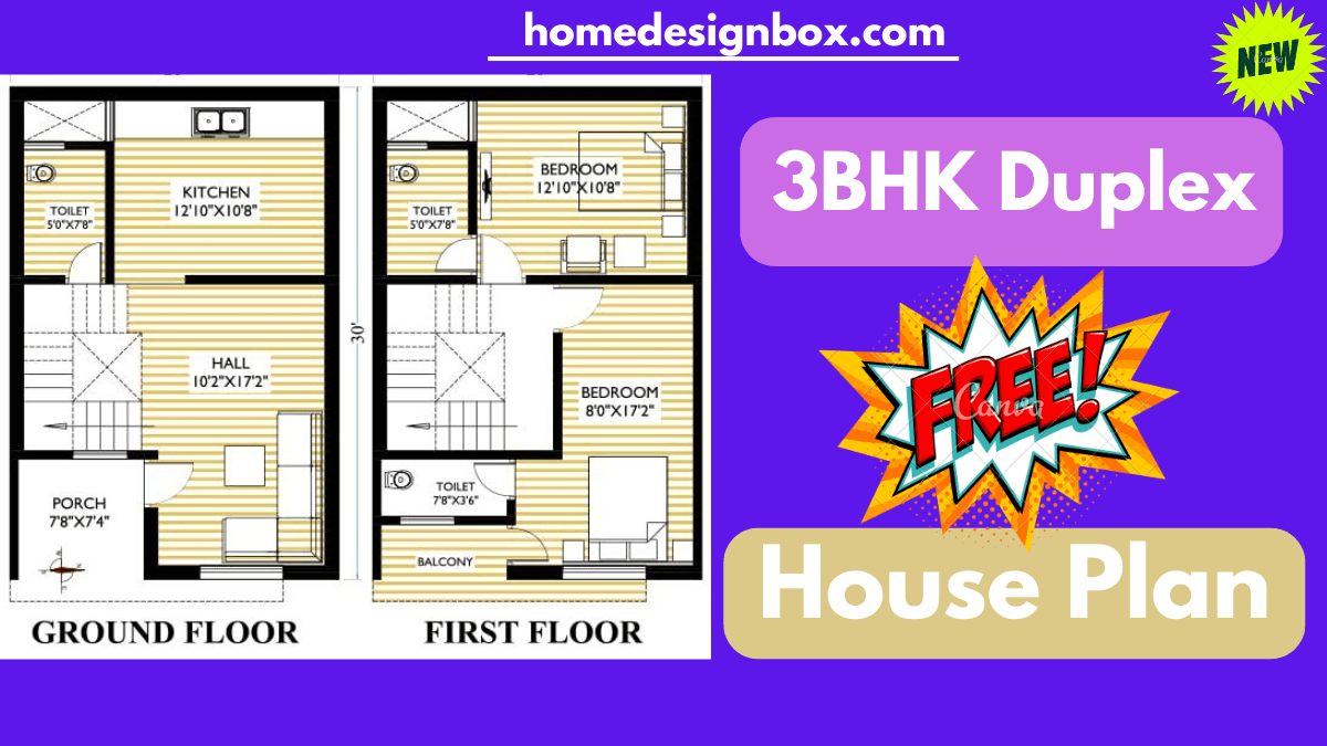 14 %E0%A4%85%E0%A4%95%E0%A5%8D%E0%A4%9F%E0%A5%82%E0%A4%AC%E0%A4%B0 %E0%A4%B6%E0%A4%A8%E0%A4%BF%E0%A4%B5%E0%A4%BE%E0%A4%B0 %E0%A4%95%E0%A4%BE %E0%A4%89%E0%A4%AA%E0%A4%BE%E0%A4%AF 2025 04 21T150155.425