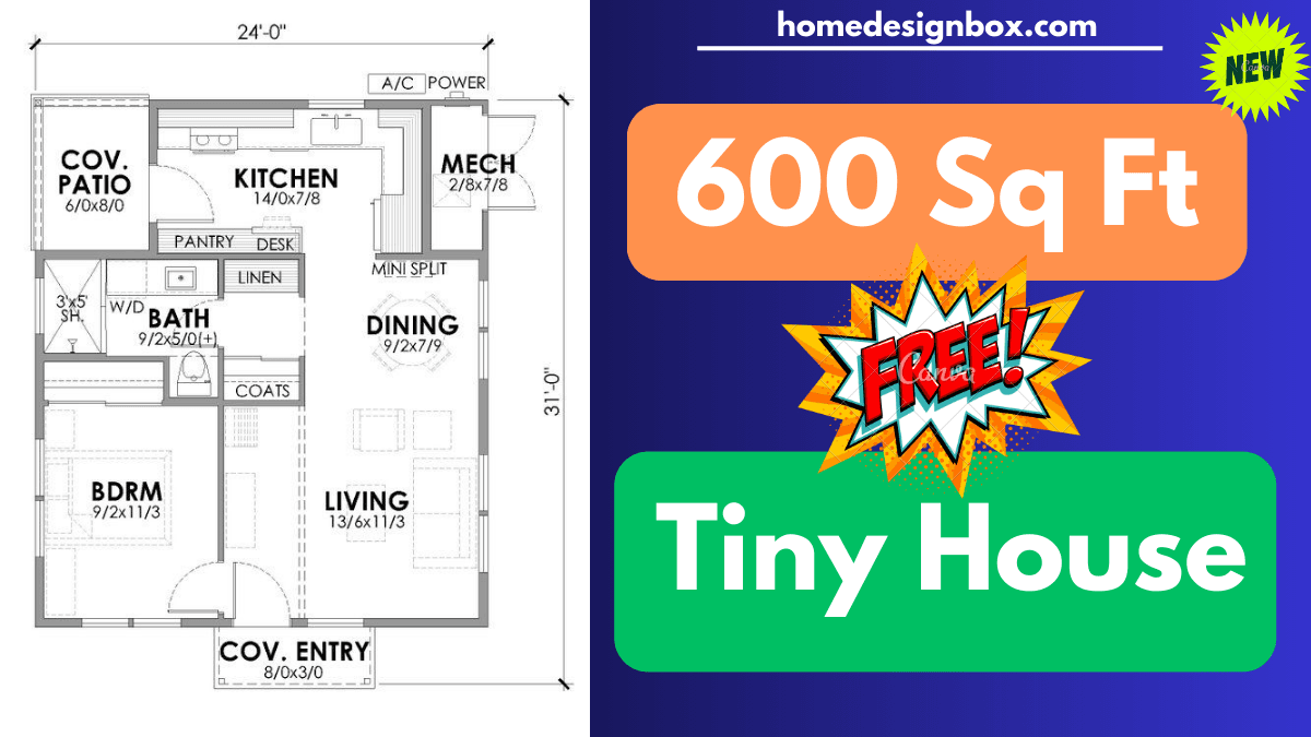 14 %E0%A4%85%E0%A4%95%E0%A5%8D%E0%A4%9F%E0%A5%82%E0%A4%AC%E0%A4%B0 %E0%A4%B6%E0%A4%A8%E0%A4%BF%E0%A4%B5%E0%A4%BE%E0%A4%B0 %E0%A4%95%E0%A4%BE %E0%A4%89%E0%A4%AA%E0%A4%BE%E0%A4%AF 2025 04 21T165208.960