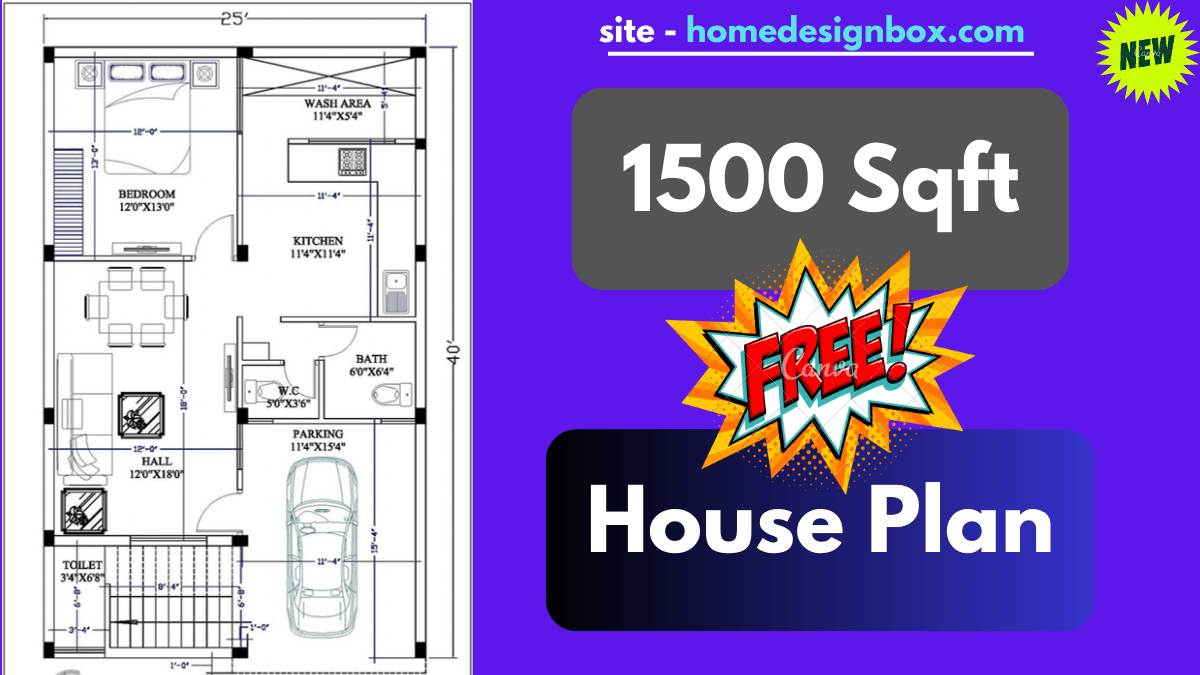 14 %E0%A4%85%E0%A4%95%E0%A5%8D%E0%A4%9F%E0%A5%82%E0%A4%AC%E0%A4%B0 %E0%A4%B6%E0%A4%A8%E0%A4%BF%E0%A4%B5%E0%A4%BE%E0%A4%B0 %E0%A4%95%E0%A4%BE %E0%A4%89%E0%A4%AA%E0%A4%BE%E0%A4%AF 2025 04 21T225115.127