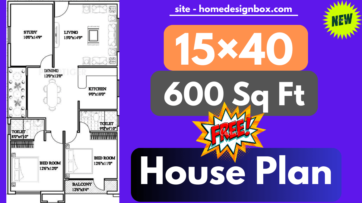 14 %E0%A4%85%E0%A4%95%E0%A5%8D%E0%A4%9F%E0%A5%82%E0%A4%AC%E0%A4%B0 %E0%A4%B6%E0%A4%A8%E0%A4%BF%E0%A4%B5%E0%A4%BE%E0%A4%B0 %E0%A4%95%E0%A4%BE %E0%A4%89%E0%A4%AA%E0%A4%BE%E0%A4%AF 2025 04 22T113130.936