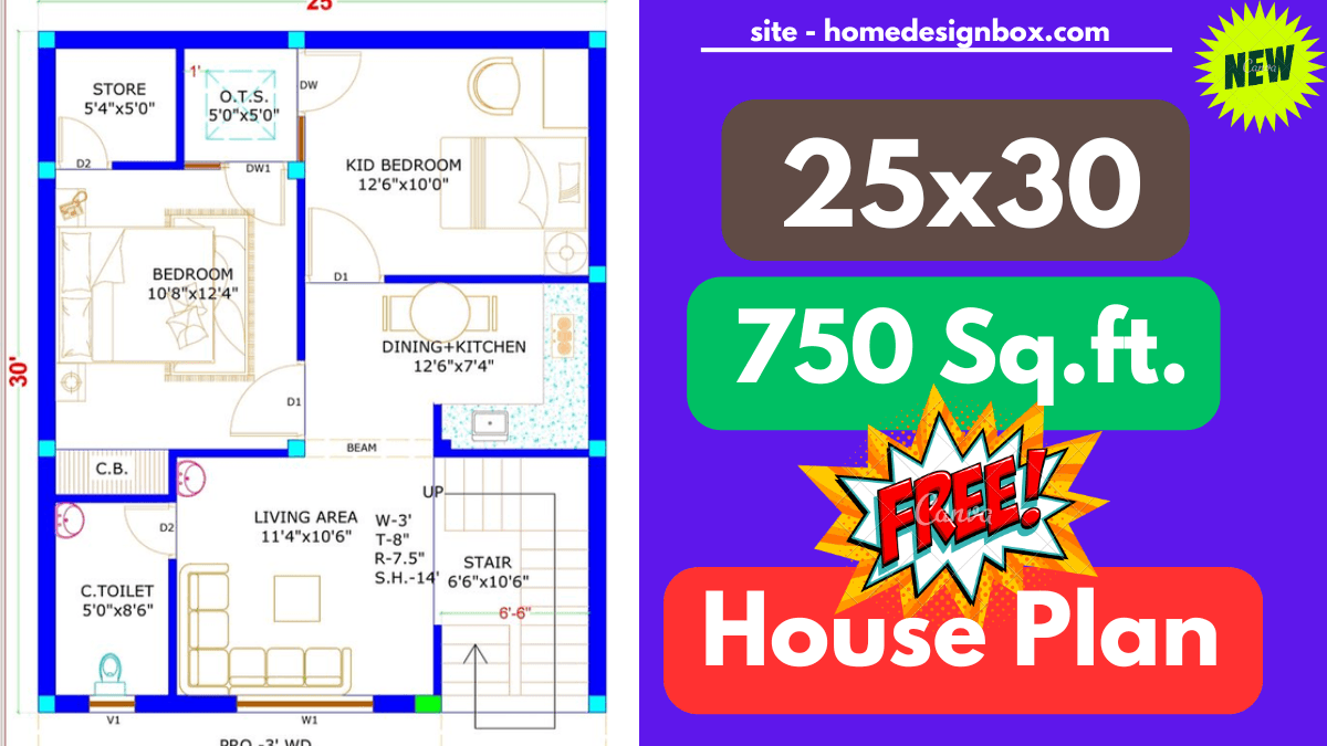 14 %E0%A4%85%E0%A4%95%E0%A5%8D%E0%A4%9F%E0%A5%82%E0%A4%AC%E0%A4%B0 %E0%A4%B6%E0%A4%A8%E0%A4%BF%E0%A4%B5%E0%A4%BE%E0%A4%B0 %E0%A4%95%E0%A4%BE %E0%A4%89%E0%A4%AA%E0%A4%BE%E0%A4%AF 2025 04 22T121523.394