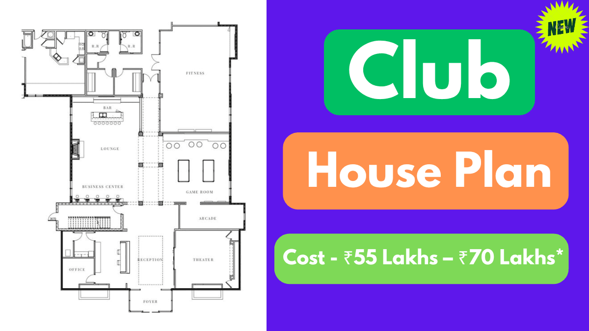 14 %E0%A4%85%E0%A4%95%E0%A5%8D%E0%A4%9F%E0%A5%82%E0%A4%AC%E0%A4%B0 %E0%A4%B6%E0%A4%A8%E0%A4%BF%E0%A4%B5%E0%A4%BE%E0%A4%B0 %E0%A4%95%E0%A4%BE %E0%A4%89%E0%A4%AA%E0%A4%BE%E0%A4%AF 2025 04 24T174807.708