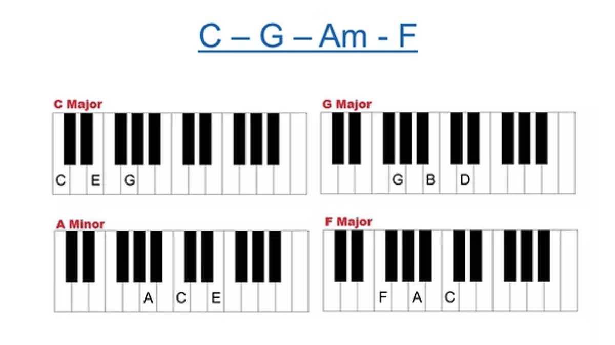 14 %E0%A4%85%E0%A4%95%E0%A5%8D%E0%A4%9F%E0%A5%82%E0%A4%AC%E0%A4%B0 %E0%A4%B6%E0%A4%A8%E0%A4%BF%E0%A4%B5%E0%A4%BE%E0%A4%B0 %E0%A4%95%E0%A4%BE %E0%A4%89%E0%A4%AA%E0%A4%BE%E0%A4%AF 2025 05 12T010655.594