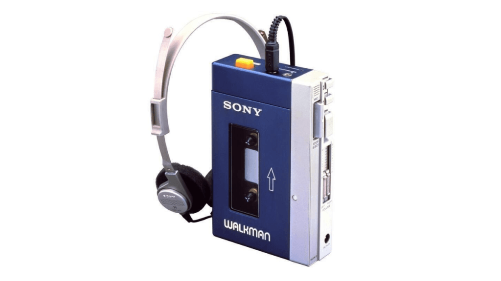 EMI %E0%A4%AA%E0%A4%B0 I Phone 7 1024x576