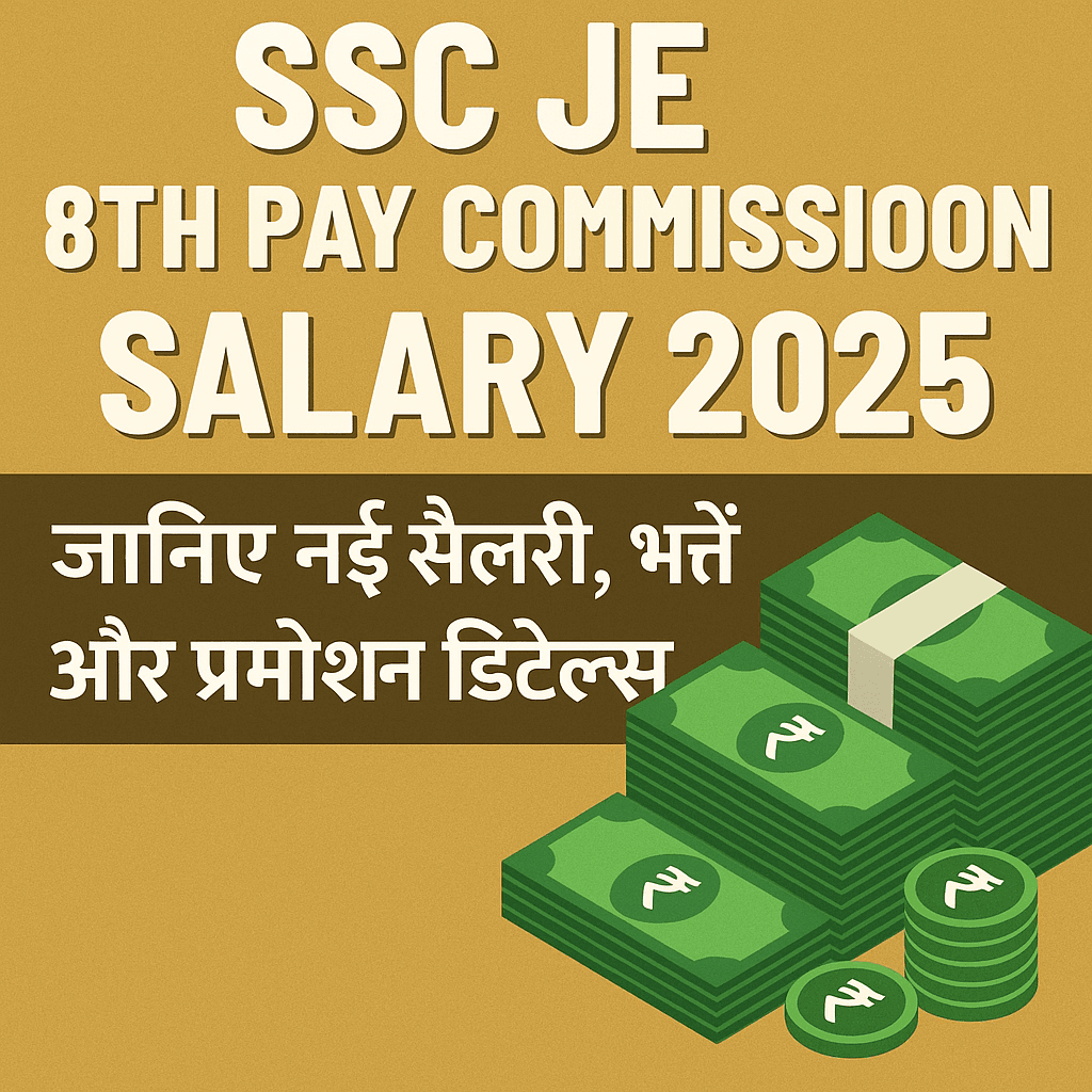 7a1548cf Deb6 4357 8d59 F0f400ba93a1