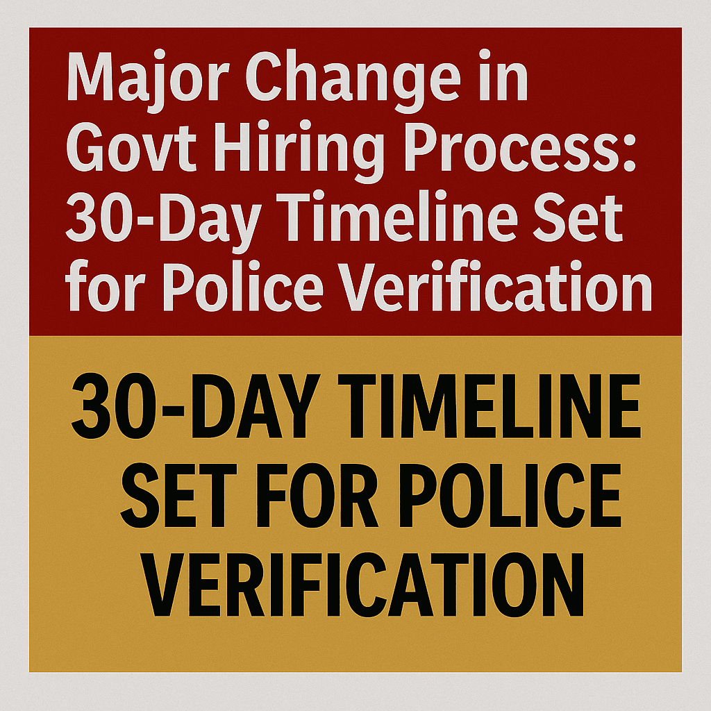 ChatGPT Image Jul 12 2025 06 21 43 PM