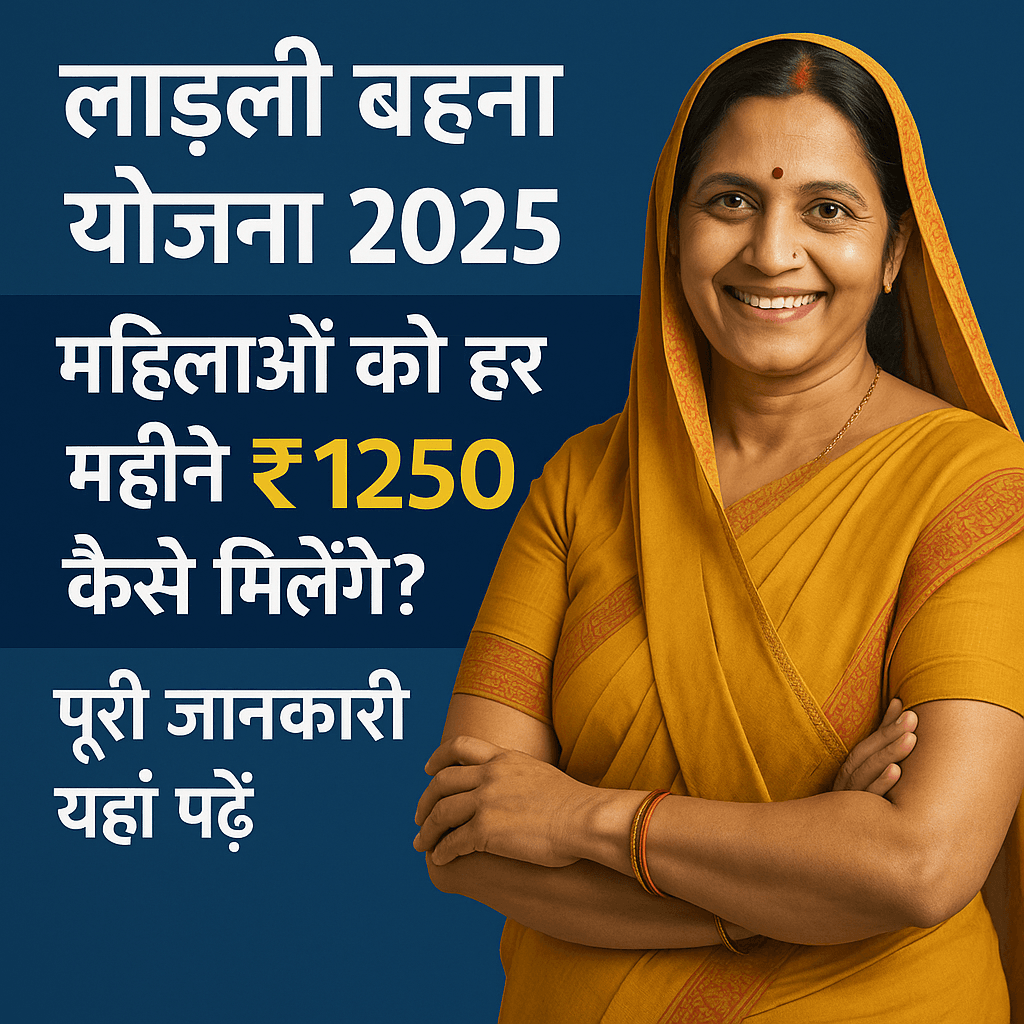 ChatGPT Image Jul 13 2025 01 24 35 PM