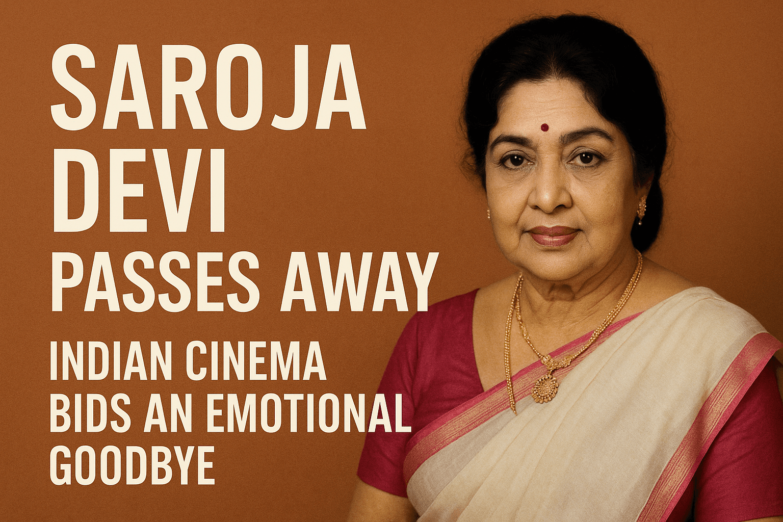 ChatGPT Image Jul 14 2025 01 03 28 PM