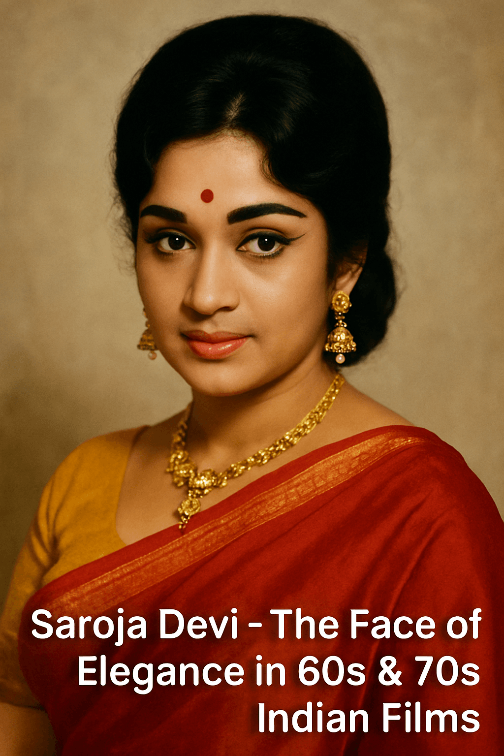 ChatGPT Image Jul 14 2025 12 08 46 PM