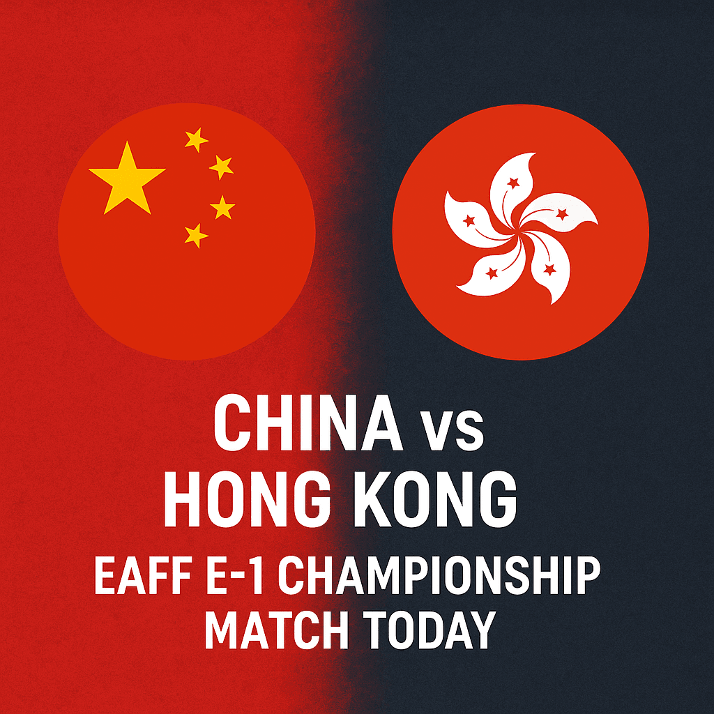 ChatGPT Image Jul 15 2025 01 52 27 PM