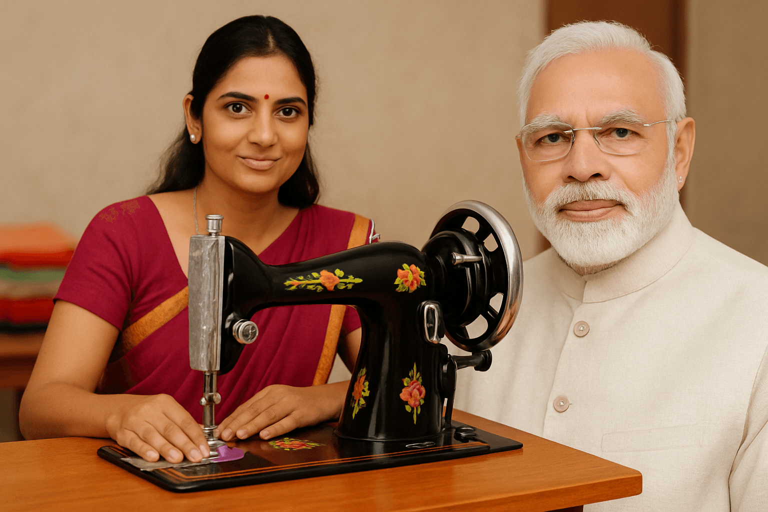 ChatGPT Image Jul 17 2025 05 27 09 PM