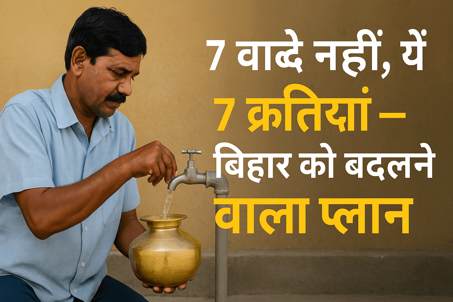 ChatGPT Image Jul 19 2025 05 49 15 PM