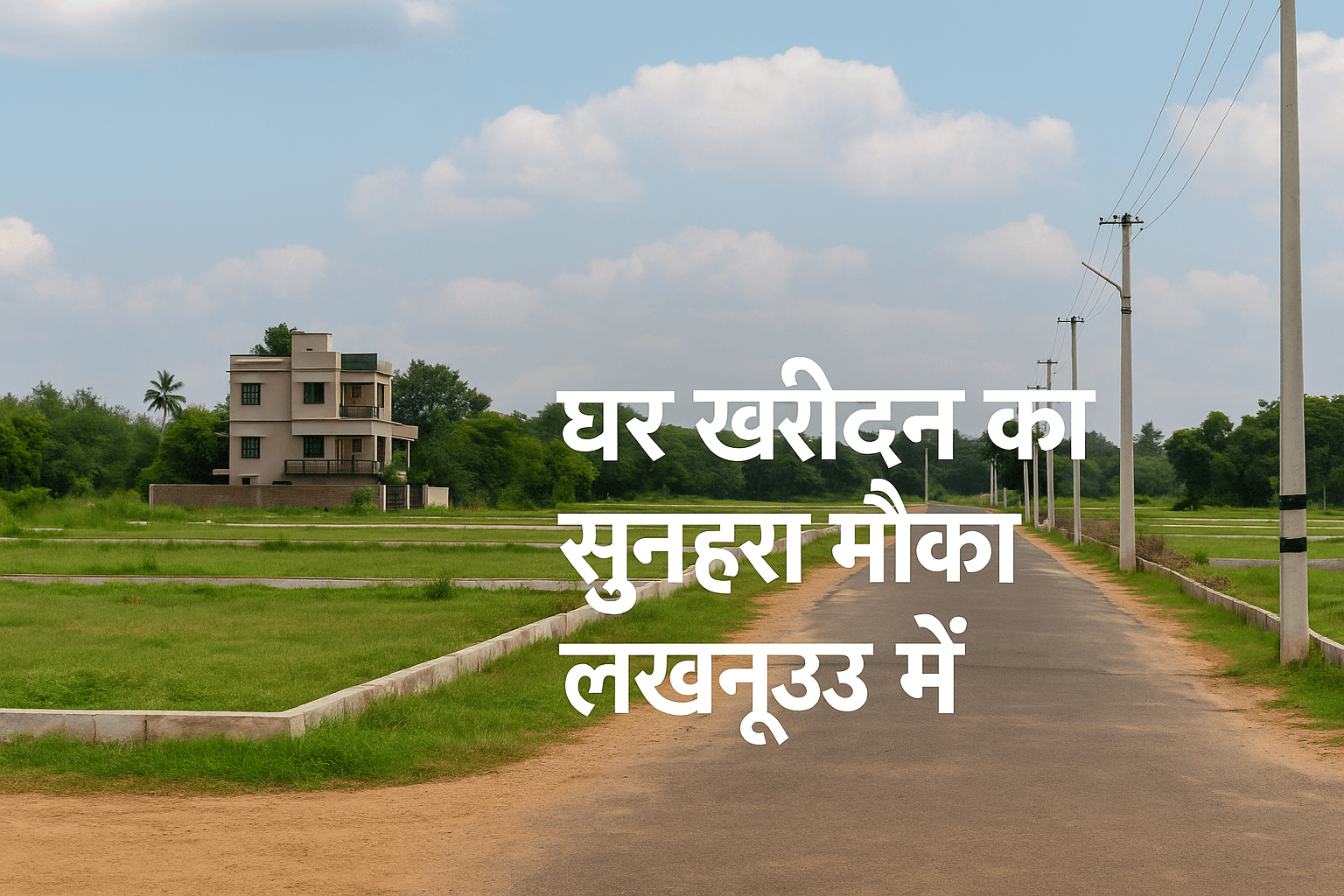 ChatGPT Image Jul 19 2025 08 20 22 PM